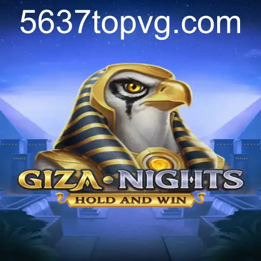 Explorando a Magia de GizaNights: O Novo Sensação do Mundo dos Jogos