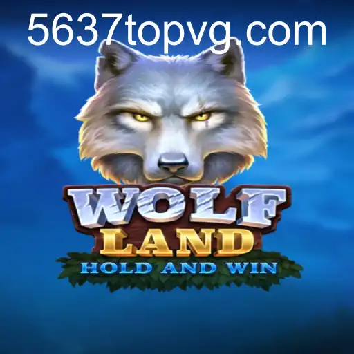 Descubra o Universo de WolfLand: Regras e Estratégias