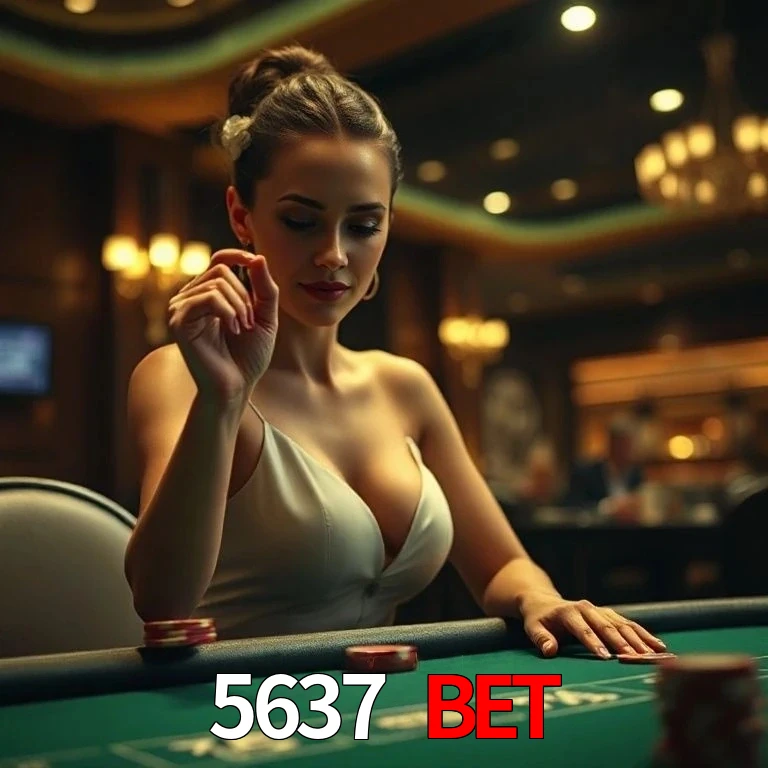 5637 bet App Sync