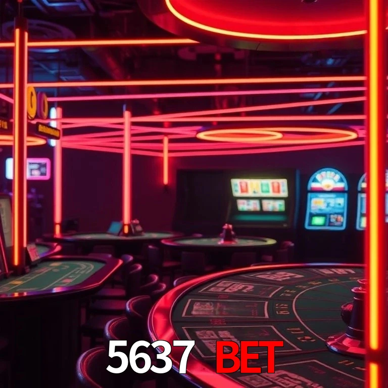 5637 bet.com