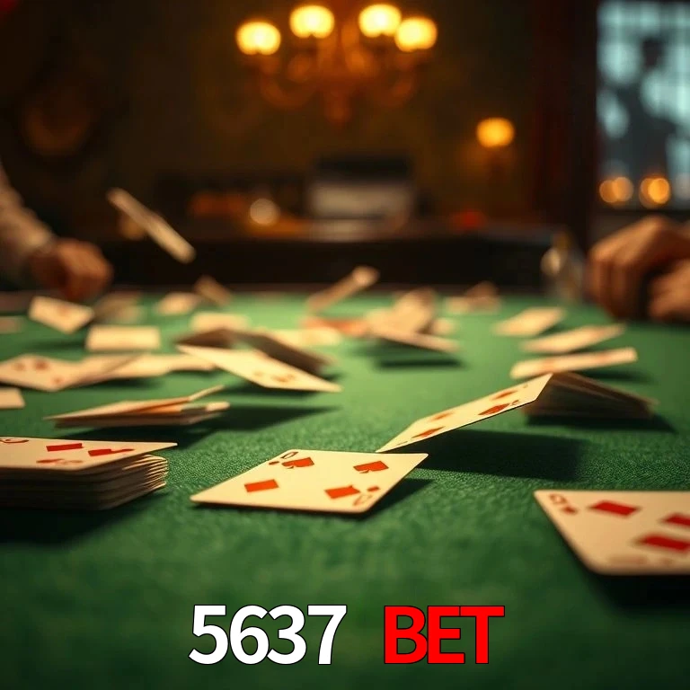 5637 bet.com