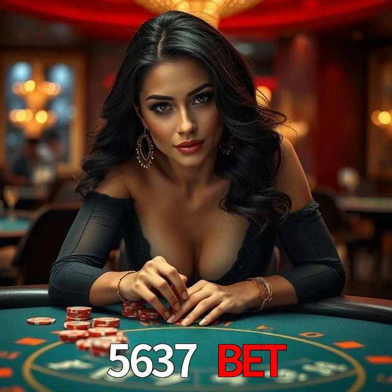 5637 bet instalar