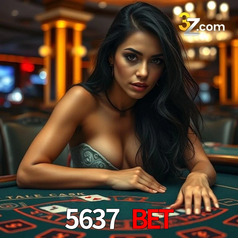 5637 bet.com