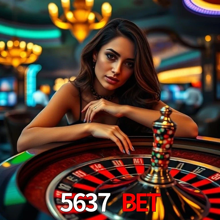 5637 bet APK Arquitetura