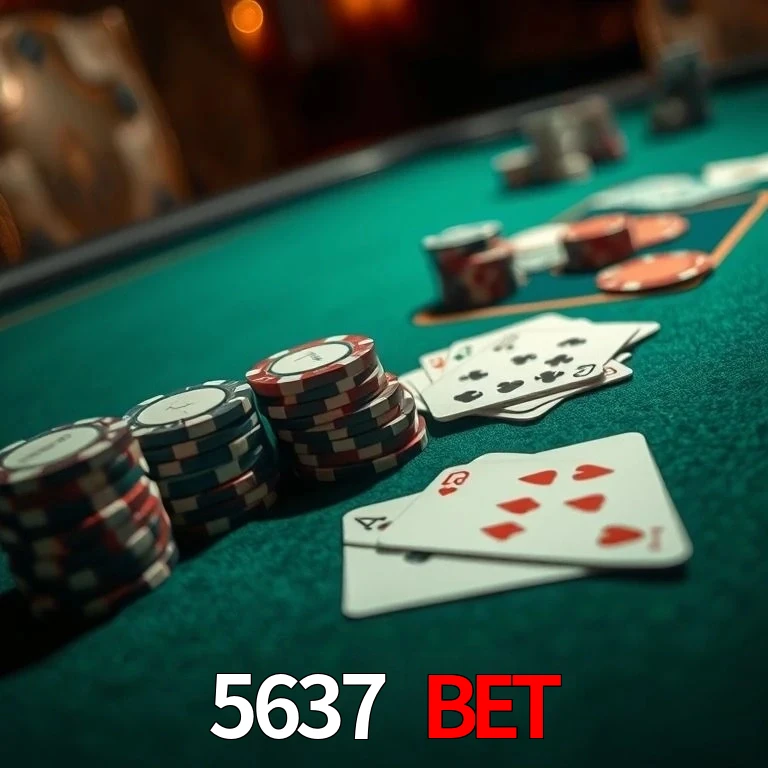 5637 bet.com