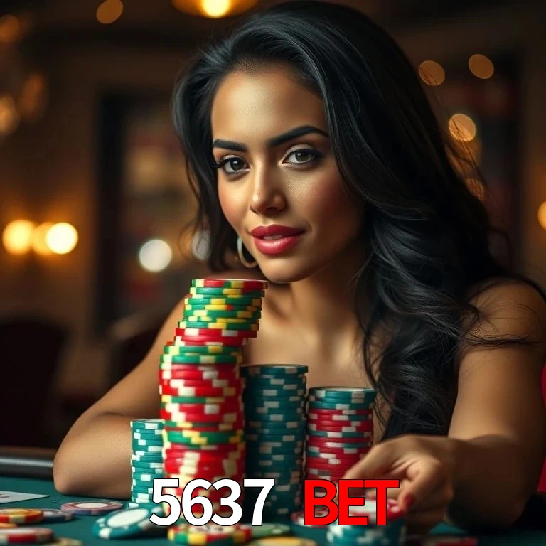 5637 bet apostas