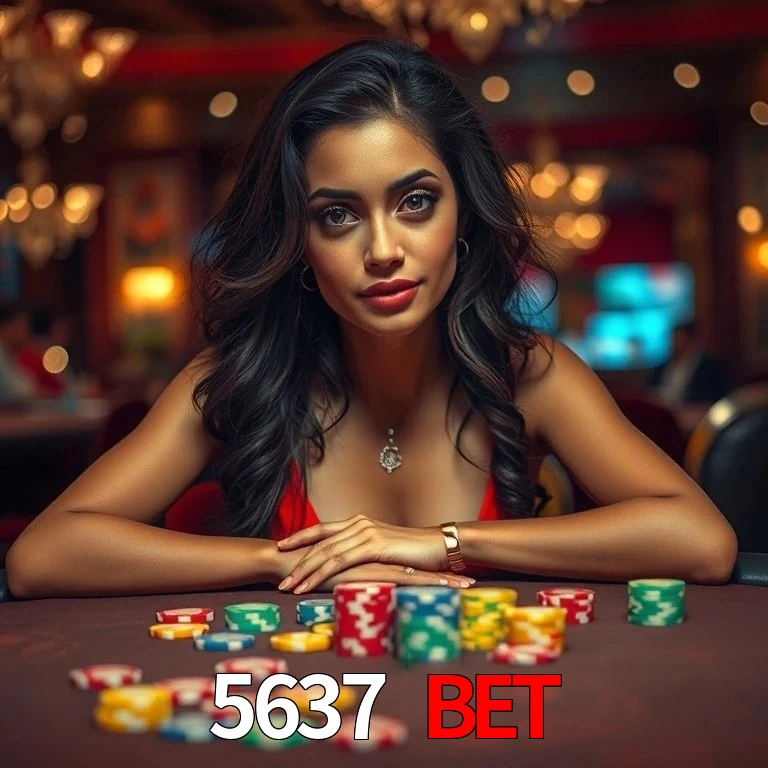 5637 bet telegram