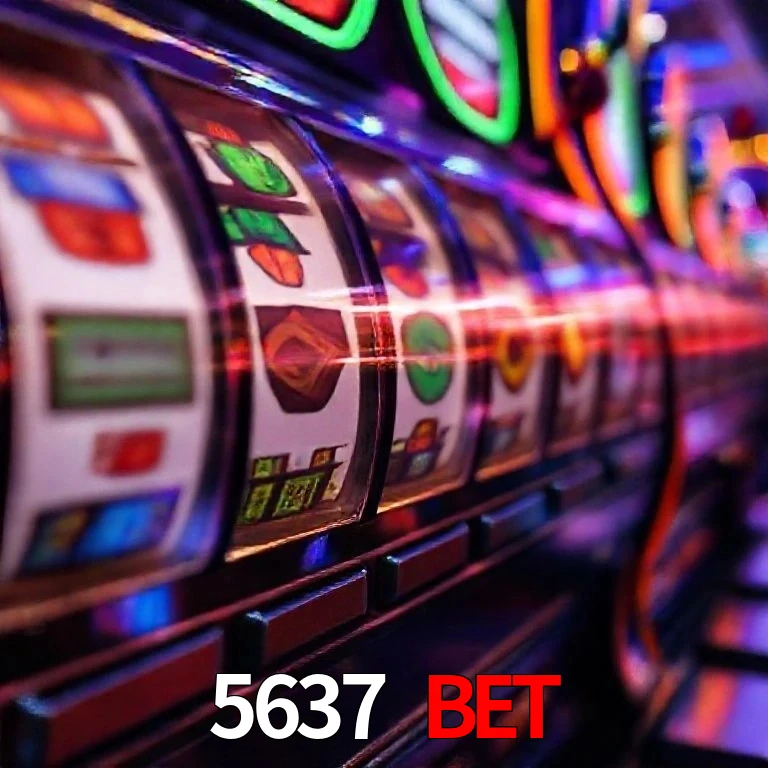5637 bet download